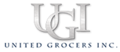 United Grocers Inc.
