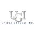 United Grocers Inc.