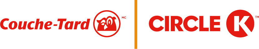ugi-partner-logo