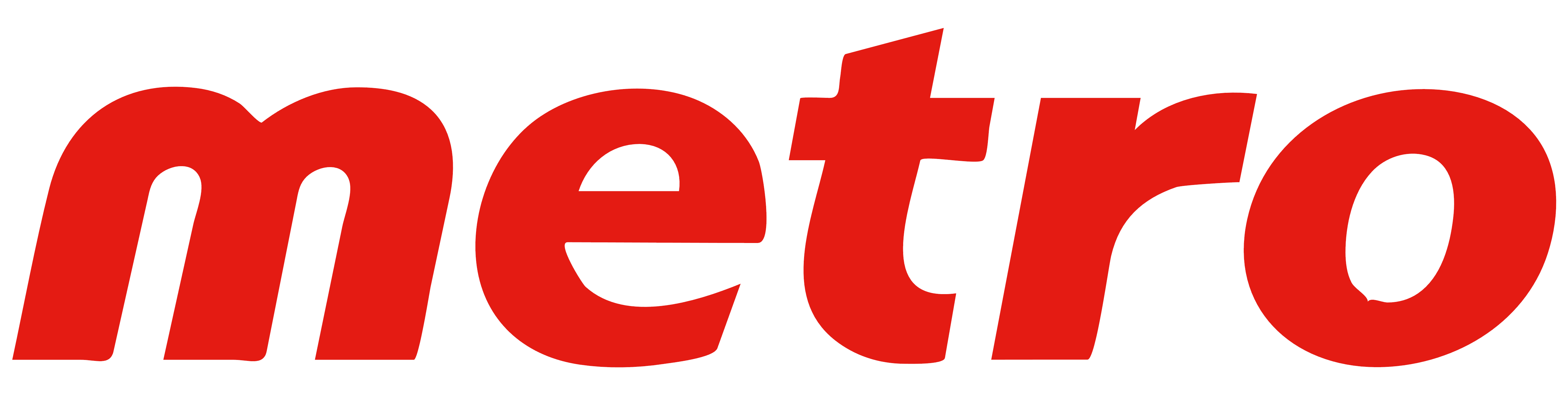 ugi-partner-logo