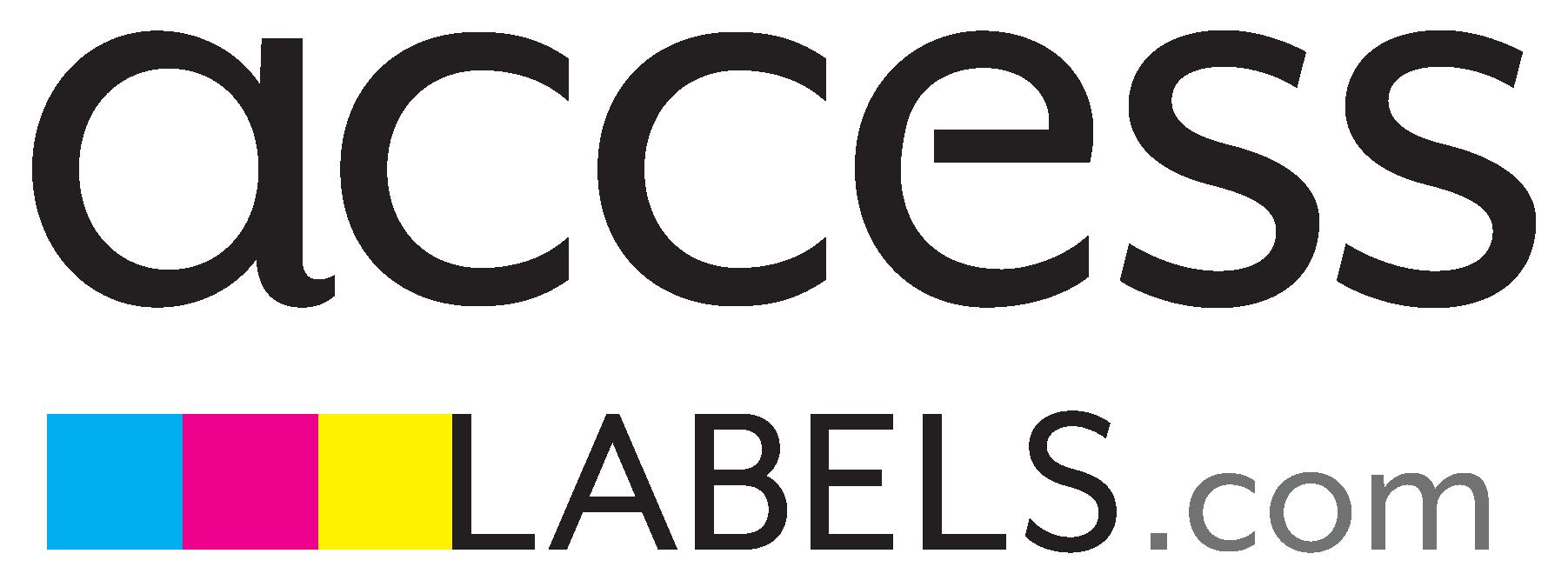Access Labels