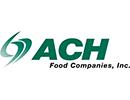 ach food companies inc