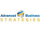 advanced business strategies