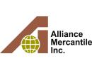 alliance mercantile inc