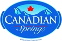 canadian springs aquaterra