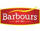 barbours