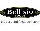 bellisio foods