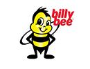 billy bee