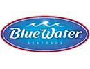 bluewater seafoods