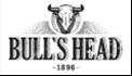 bull's head