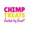 chimp treats