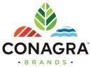 conagra brands canada
