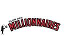 club des millionnaires