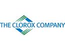 the clorox company
