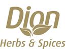 dion herbs & spices