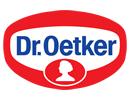 dr. oetker