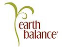 earth balance