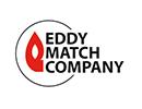 eddy match company