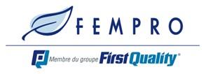 fempro first quality