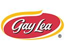 gay lea