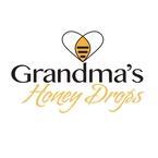 grandman's honey drops