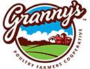granny's poultry
