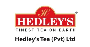 Hedley's Tea
