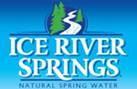 ice river springs