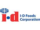 id foods corporation i-d foods corporation
