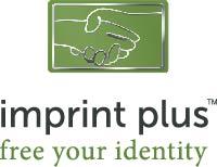 imprint plus free your identity