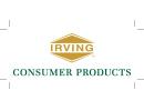 irving consumer products