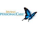 irving personal care