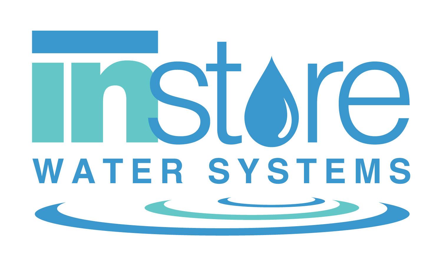 In-Store Water Systems