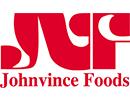 johnvince foods