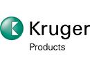 kruger products