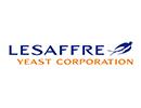 lesaffre yeast corporation