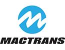 mactrans