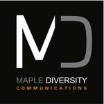 maple diversity communications