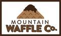 mountain waffles company