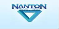 nanton water