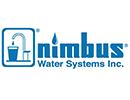 nimbus water systems inc.