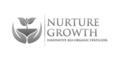 nurture growth