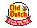 old dutch