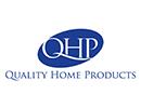 quality home products