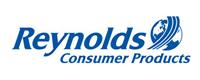 reynolds consumer products