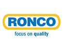 ronco focus on quality