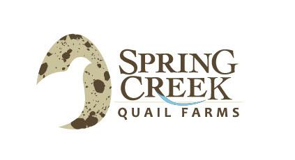 Spring Creek Quail Farms