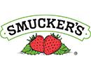 smucker's