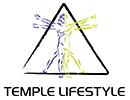 temple lifestyle