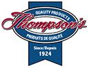 thompson's limited